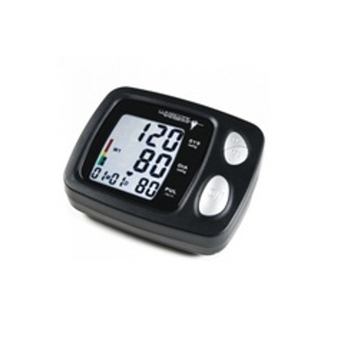 lumiscope blood pressure monitor 1133