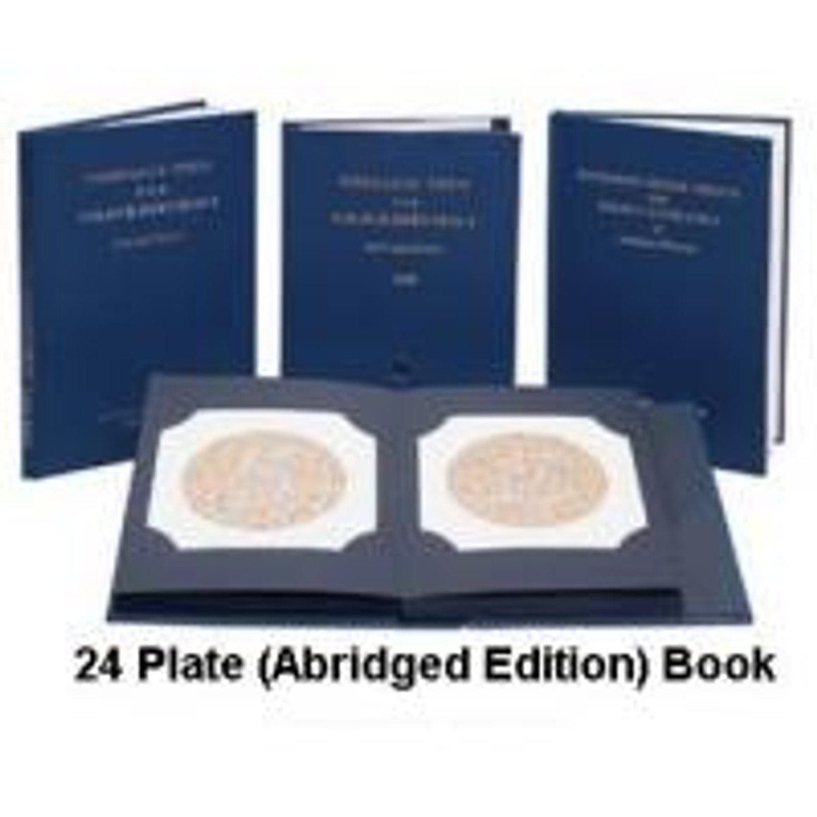 Graham Field Model 1255