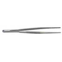 Graham Field Model 2746