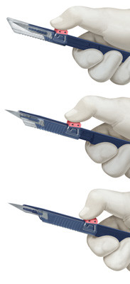 Graham Field 2980#14