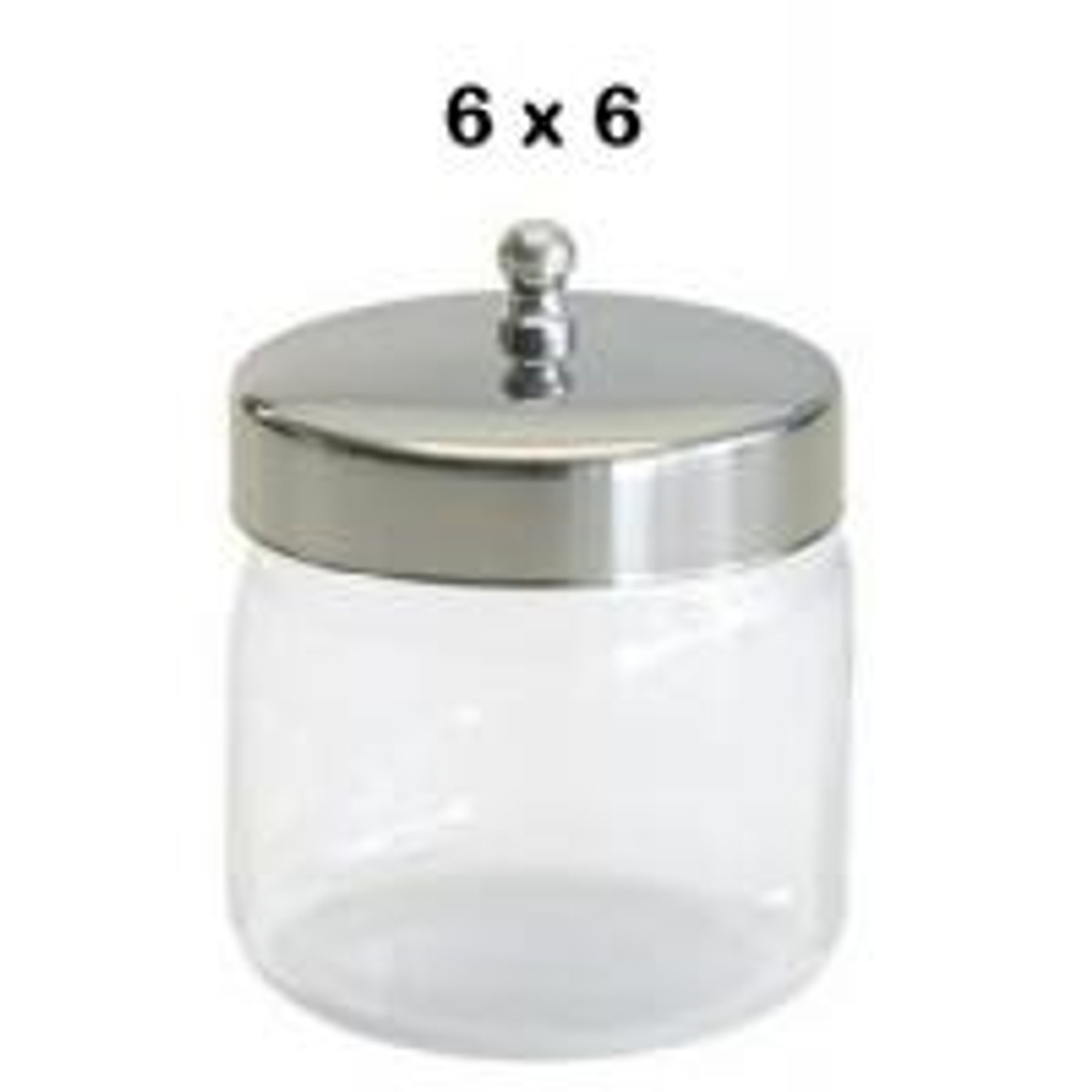 jar　0527 ClimaTek Dual Run Capacitor Fits Jard 12787-40 + 7.5 uF MFD