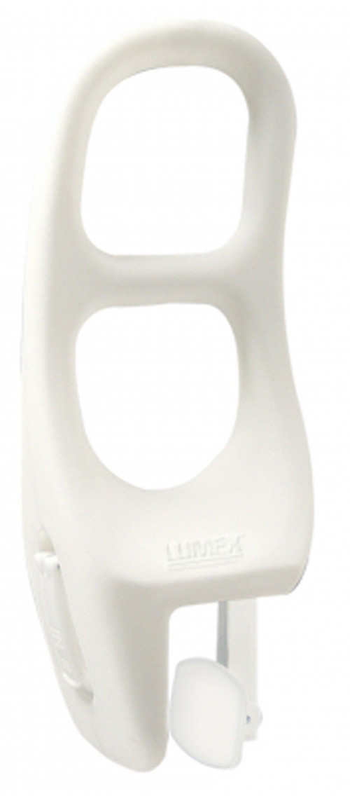 Graham Field 69663A-1