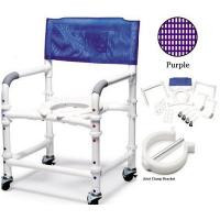 Lumex Model 89100-KD