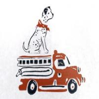 Graham Medical Model 16075