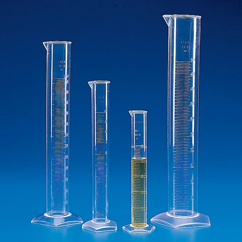 Globe Scientific 601572