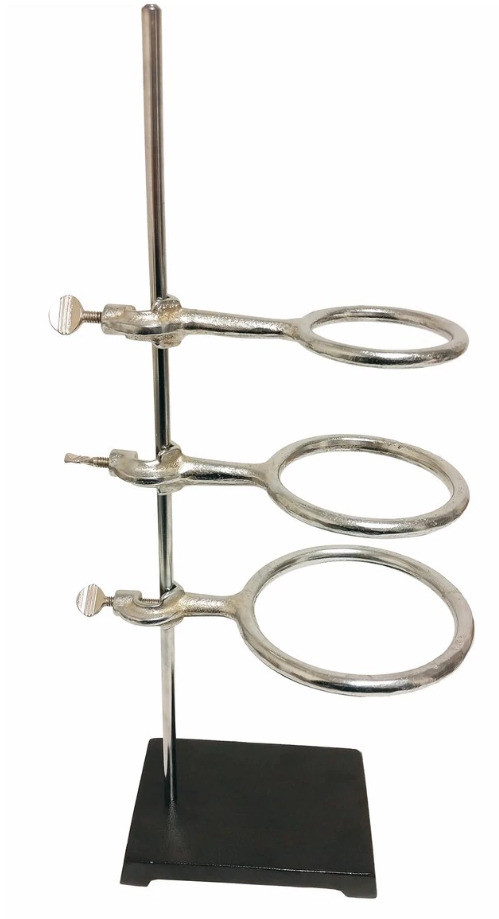 GSC Go Science Crazy 4SSC15R3