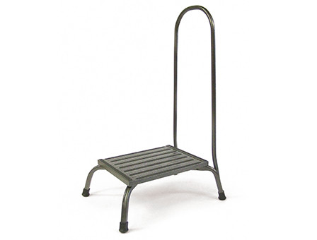 Hausmann Industries 2038