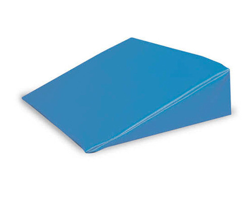 Hausmann Industries 37