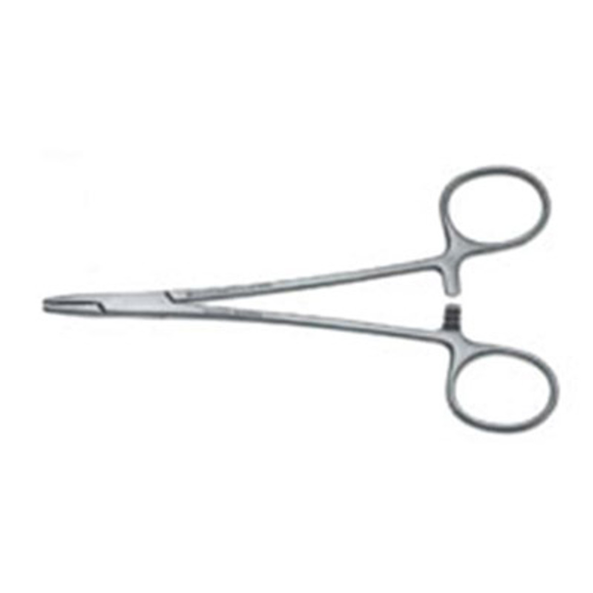 Mayo-Hegar Needle Holder - MedGyn Needle Holder