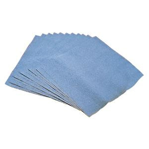 Henry Schein 1025193