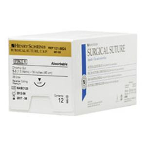 Henry Schein 5700475