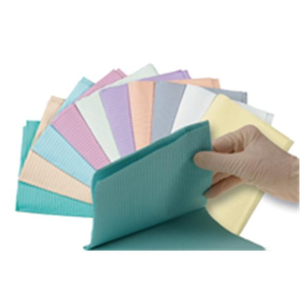 Henry Schein WESCEWH