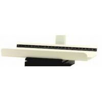 Health O Meter Model 1522TRAY