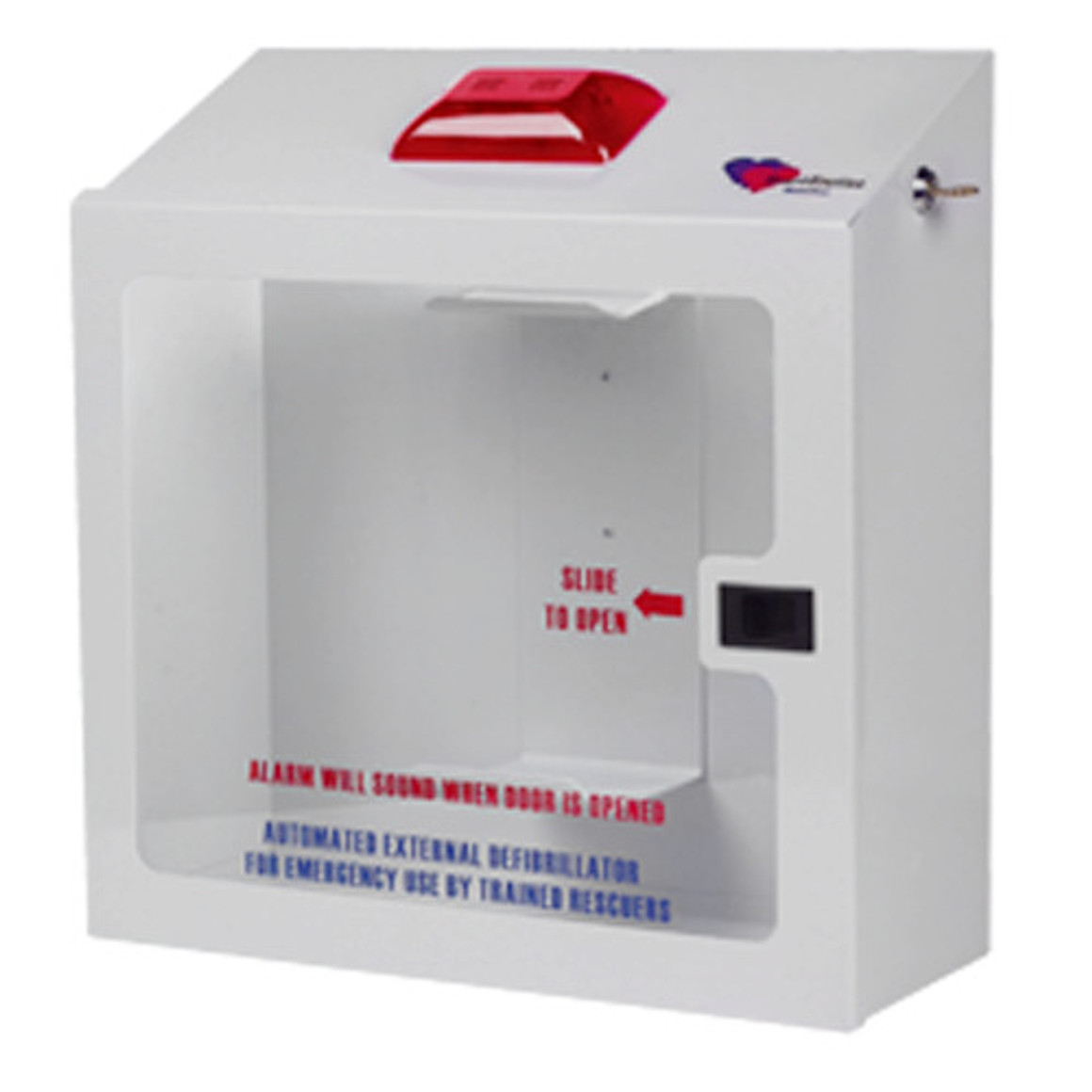 HeartStation RC5300W