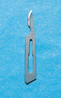 Henry Schein 1006721