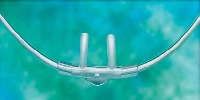 Teleflex Medical 1812