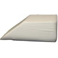 Jobri L.L.C. Model SRLW-8