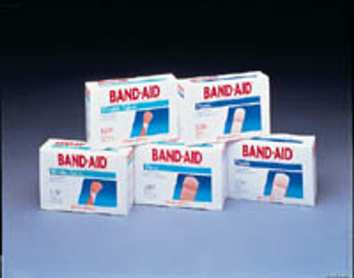 Band-Aid 4444