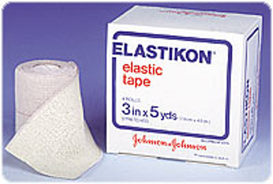 Elastikon 5177