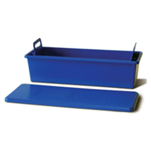 DESCETE　5L Cidex Sterilization Tray System, Sterile, 13