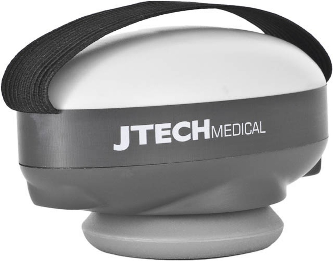JTech CM305