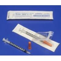 Kendall Model 8881601101