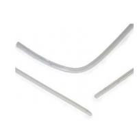 Cardinal Health Model SWD571026