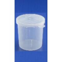 Kendall Model 1168693