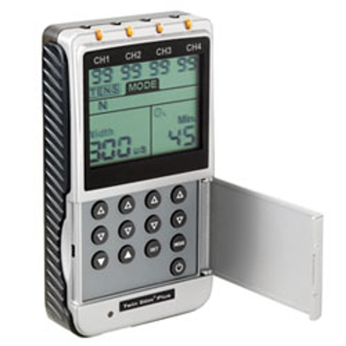 Digital EMS 7500 100mA EMS Unit - Dual Channel, 3 Modes