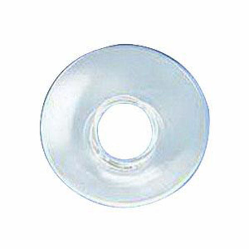 Lauder Enterprises 14831