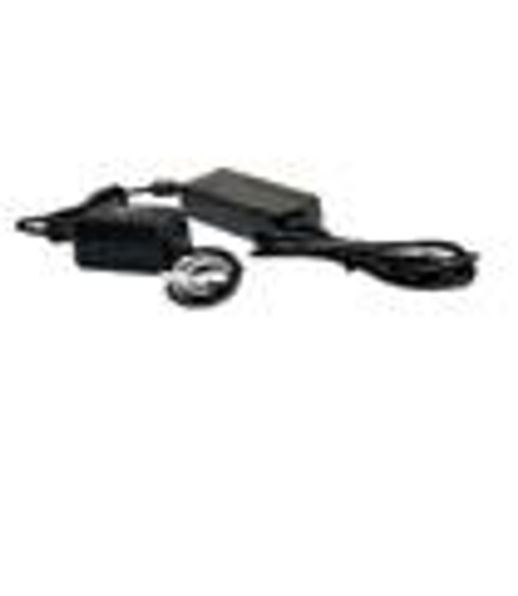 Lighthouse Worldwide Solutions 402-965260-1