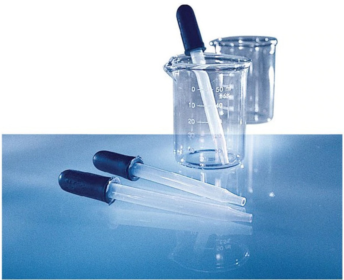 Learning Resources LER 2044