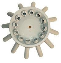 LW Scientific CMP-RT12-15TT