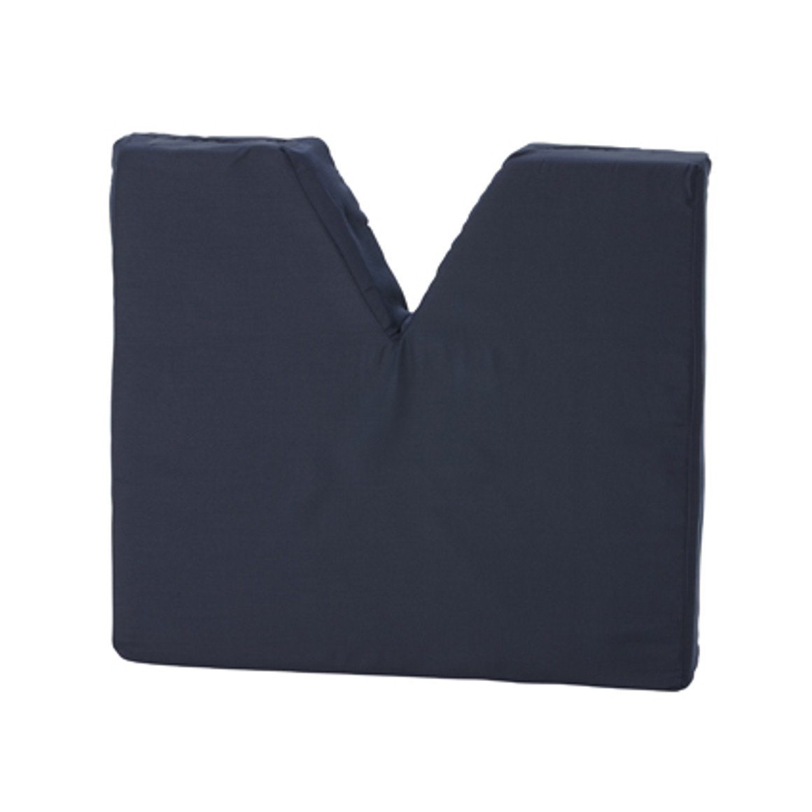 SeatMate Sloping coccyx cushion