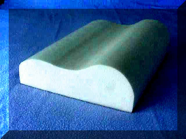 McCarty's STARLITE STANDARD