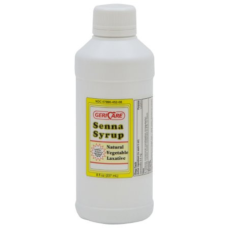 McKesson Corporation Q-451-08