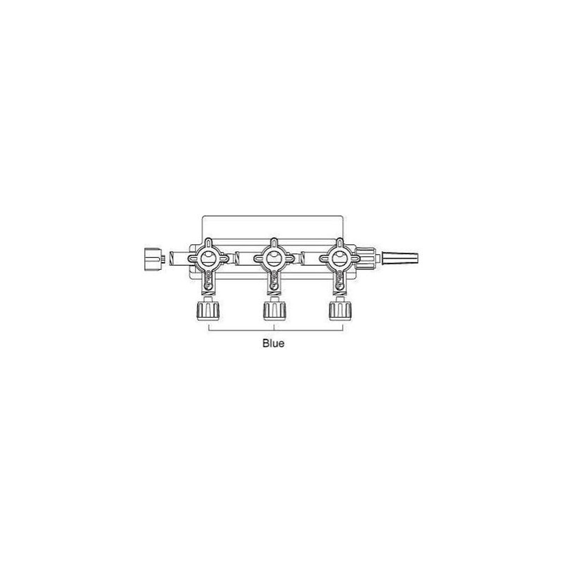 Medex MX934Z3LM