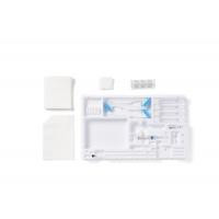 Medline Model DYNJTS4302