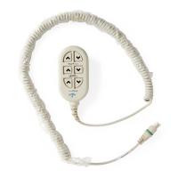 Medline Model FCE1232016C