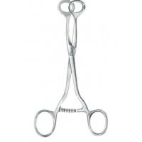 Medline Model MDS1237616