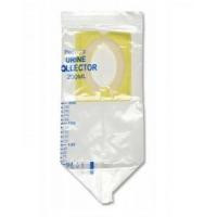 Medline Model MDS190510