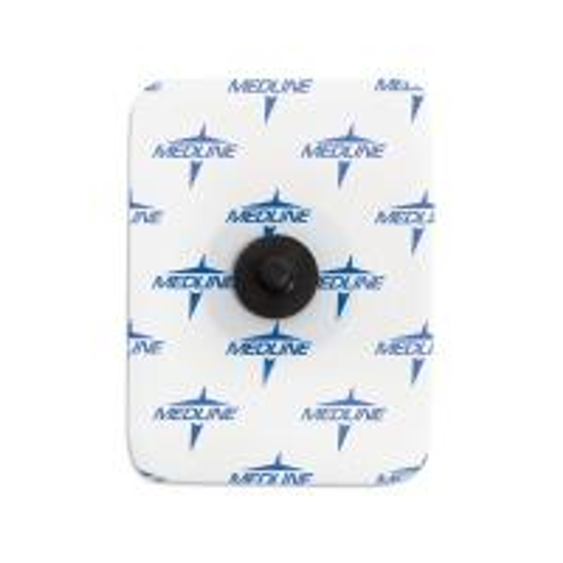 Medline Model MDSM611850RH