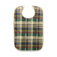 Medline Model MDTAB3I33PLD (2 CASE)