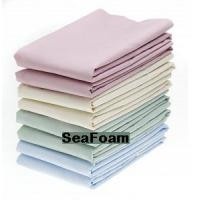 Medline Model MDTFS5P08SEAF