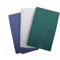 Medline Model MDTST5H31CEI