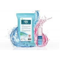 Molnlycke Healthcare Model 1339040