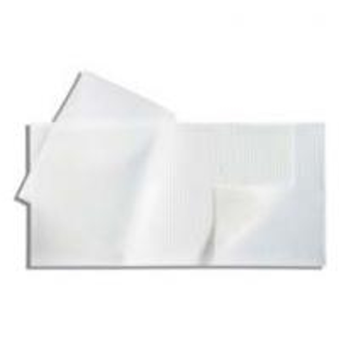 Molnlycke Healthcare Model SC291099