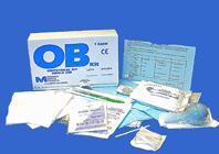 Morrison Medical Product 0962NL