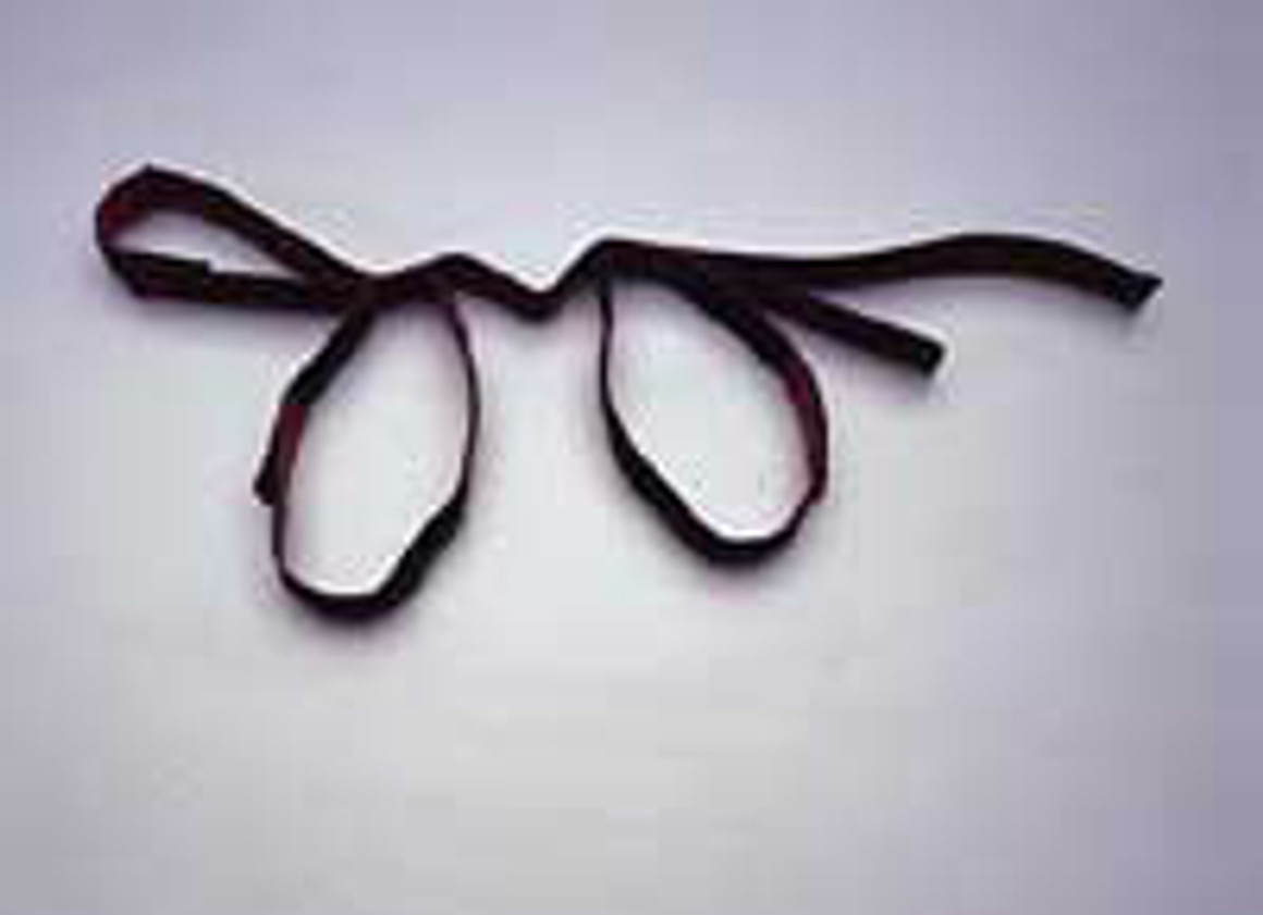 Morrison Medical Product 1291RD