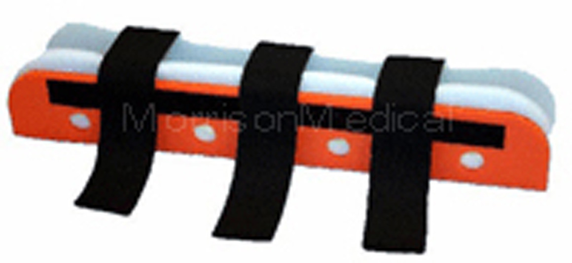 Morrison Medical Product 2750-25